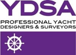 ydsa
